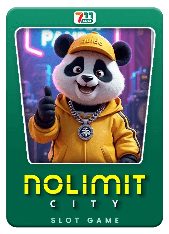711Cuci Slot Game 11